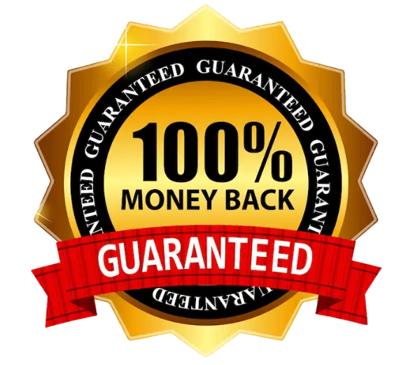 Gluco Shield Pro &mdash; 60-Day Money-Back Guarantee Official US