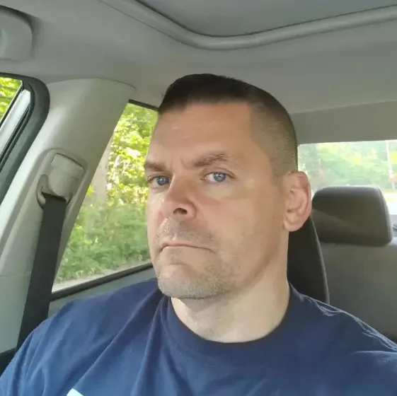 Gluco Shield Pro review &mdash; Robert M. Phoenix AZ